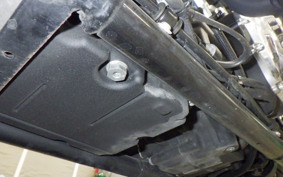 HARLEY FLBS 1870 2023