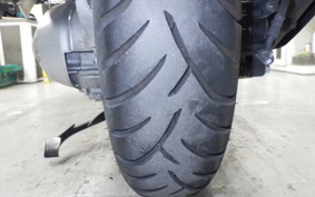 HONDA PCX125 2014 JK05