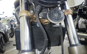 HONDA VTR 250 MC33