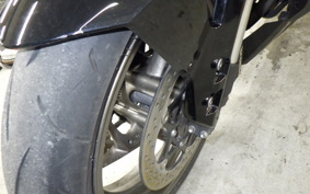 SUZUKI GSX-S1000GT 2025 EK1AA