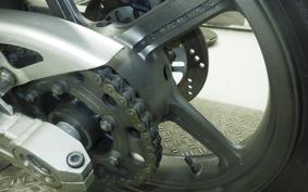 KAWASAKI ZEPHYR 400 KAI 1996 ZR400C