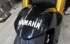 YAMAHA MT-09 SP 2021 RN69J