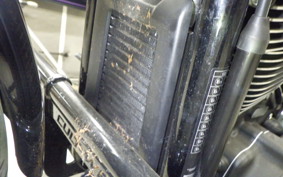 HARLEY FXBBS1870 2022