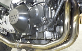 KAWASAKI Z1000 Gen.2 2005 ZRT00A