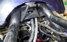 KAWASAKI Z750 FX Type Gen.1 1980 KZ750D