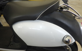 YAMAHA VINO 50 SA37J