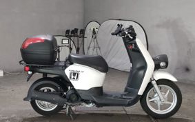 HONDA BENRII50 PRO  AA03