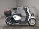 Фото Honda BENRII50 PRO с японского аукциона