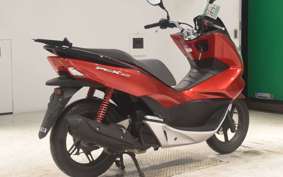 HONDA PCX 150 KF18