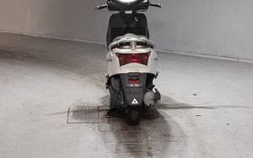 HONDA LEAD 110 JF19