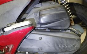 HONDA PCX125 2022 JF28