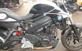 BMW F800R 2014 0217