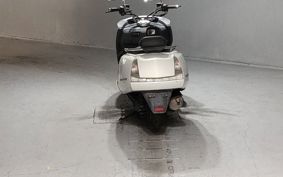 YAMAHA MAXAM 250 SG17J