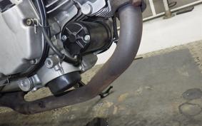 DUCATI MONSTER 400 2001