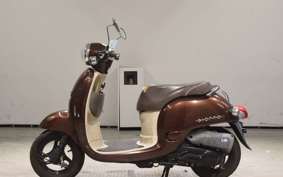 HONDA GIORNO 2 2005 AF70