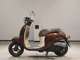 Фото Honda GIORNO 2 2005 с японского аукциона