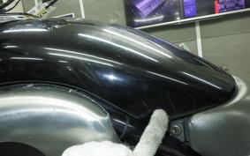 YAMAHA VMAX 1998