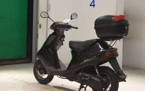 SUZUKI ADDRESS V100 CE13A