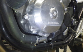 HONDA CB1300SF SUPER FOUR A 2010 SC54