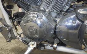 YAMAHA DRAGSTAR 400 1999