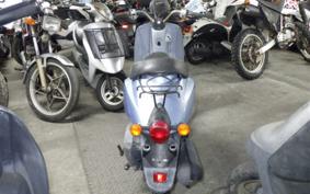 HONDA TODAY AF61