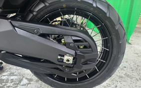 HONDA X-ADV 750 2025 RH21