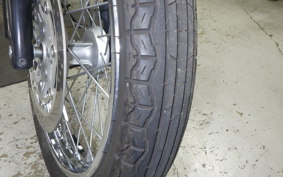 KAWASAKI ESTRELLA RS 2023 BJ250A