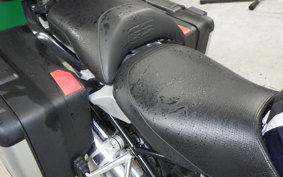 BMW R1250GS 2023