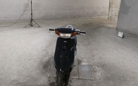 YAMAHA JOG SA16J