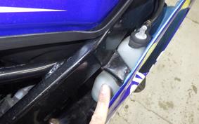 HONDA NS-1 GEN 2 2014 AC12