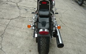 HONDA SHADOW750 SLASHER 2001 RC48