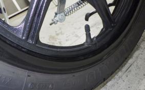 SUZUKI ADDRESS 110 2023 CE47A
