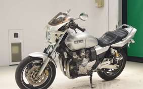YAMAHA XJR400 Gen.2 R 1999 4HM