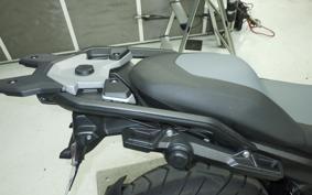 BMW R1300GS ASA 2025
