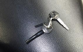 SUZUKI SKYWAVE 200 (Burgman 200) 2024 CH41A