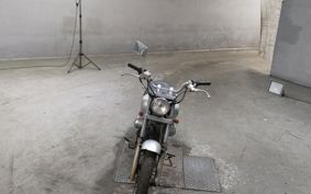 HONDA MAGNA 50 AC13