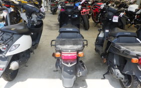 YAMAHA GEAR Gen.2 UA08J