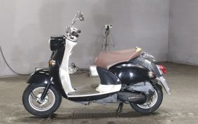 YAMAHA VINO SA26J