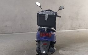 HONDA LEAD 110 JF19