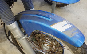 SUZUKI DR800S 1991 SR43A