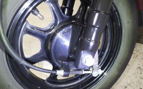 HONDA TACT Gen.4 2007 AF79