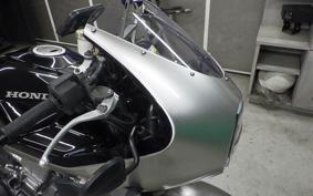 HONDA HAWK 11 2023 SC85