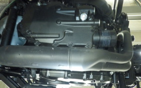 HONDA REBEL 1100 T 2023