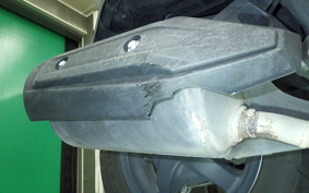 HONDA LEAD 125 2026 JF45