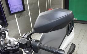 HONDA ADV160 2023 KF54
