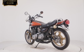 KAWASAKI Z2 1974 Z2F