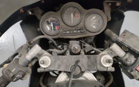 SUZUKI RG250 Gamma GJ21B