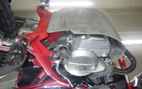 GASGAS TX 125 RANDONNE 2023
