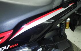 HONDA ADV150 KF38