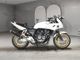 Фото Honda CB400SFV-4 BOLDOR 2012 с японского аукциона